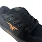 Tênis Fallen Patriot 2 XP Black Gum