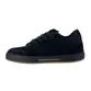 Tênis Fallen Patriot 2 XP Black Gum