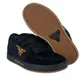 Tênis Fallen Patriot 2 XP Black Gum