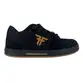 Tênis Fallen Patriot 2 XP Black Gum