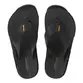 Chinelo Sandália Kenner Zakh Preto