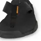 Chinelo Sandália Kenner Zakh Preto