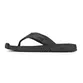 Chinelo Sandália Kenner Zakh Preto