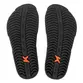 Chinelo Sandália Kenner Zakh Preto