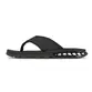 Chinelo Sandália Kenner Rakka Collab L7 Elite Preto