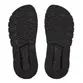 Chinelo Sandália Kenner Rakka Collab L7 Elite Preto