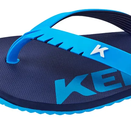 Chinelo Sandália Kenner Red Azul Sport Azul Turquesa - l Surftrip l
