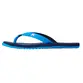 Chinelo Sandália Kenner Red Azul Sport Azul Turquesa