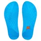 Chinelo Sandália Kenner Red Azul Sport Azul Turquesa