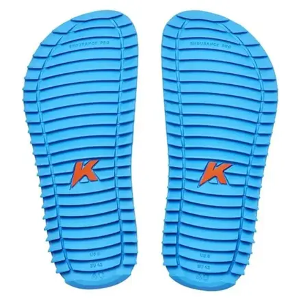 146551_chinelo-sandalia-kenner