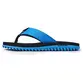 Chinelo Sandália Kenner Kivah Azul Sport Azul Turquesa