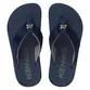 Chinelo Sandália Kenner Kivah Azul Noturno