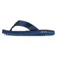 Chinelo Sandália Kenner Kivah Azul Noturno