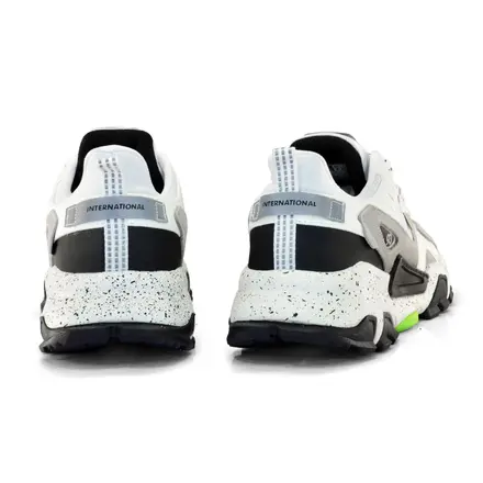 146621_tenis-qix-trek-out-door