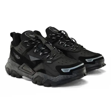 146632_tenis-qix-trek-out-door