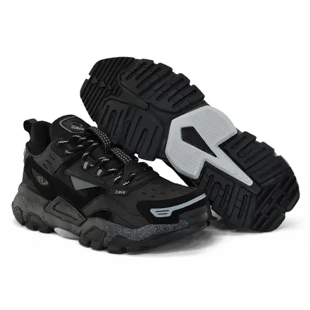 146632_tenis-qix-trek-out-door