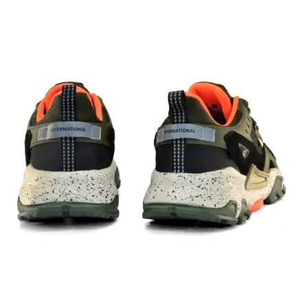 146643_tenis-qix-trek-out-door