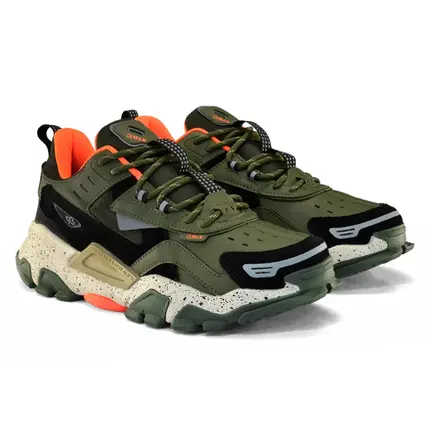 ゆき ぽ adidas Overkill ZX 6000 - IE5969 Raffles & Where to Buy