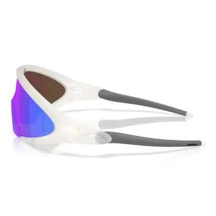 Óculos Oakley Ellipse Matte Vapor Prizm Sapphire - l Surftrip l