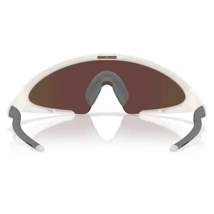 Óculos Oakley Ellipse Matte Vapor Prizm Sapphire - l Surftrip l