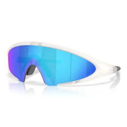 小物 OAKLEY ELLIEPS Óculos Oakley Ellipse Matte Vapor Prizm Sapphire - l Super Tubes l