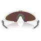 Óculos Oakley Ellipse Matte Vapor Prizm Sapphire