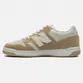 Tênis New Balance 480 Low Bege Masculino Casual