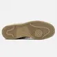 Tênis New Balance 480 Low Bege Masculino Casual