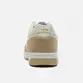 Tênis New Balance 480 Low Bege Masculino Casual