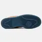 Tênis New Balance 480 Low Ferrugem Masculino Casual