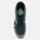 Tênis New Balance 480 Low Preto Grafite Masculino Casual