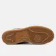 Tênis New Balance 480 Low Preto Grafite Masculino Casual