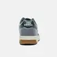 Tênis New Balance 480 Low Preto Grafite Masculino Casual