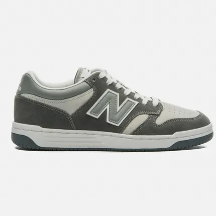 ＃newbalance kawhiⅣ US10 28cm tenis-new-balance-azul-claro-