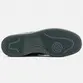 Tênis New Balance 480 Low Grafite Masculino Casual