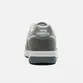 Tênis New Balance 480 Low Grafite Masculino Casual