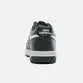 Tênis New Balance 480 Low Preto Branco Masculino Casual