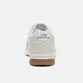 Tênis New Balance 480 Low Branco Verde Cinza Masculino Casual