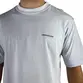 Camiseta Okenheads Básica Silk Lupa
