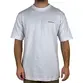 Camiseta Okenheads Básica Silk Lupa