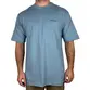Camiseta Okenheads Básica Silk Lupa