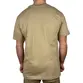 Camiseta Okenheads Básica Silk Resistência