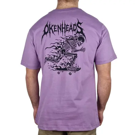 147025_camiseta-okenheads-