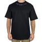 Camiseta Okenheads Básica Silk Gola