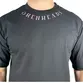 Camiseta Okenheads Básica Silk Gola