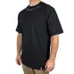 Camiseta Okenheads Básica Silk Gola