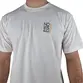 Camiseta Okenheads Básica Silk Nature