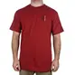 Camiseta Okenheads Básica Silk Nature