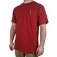 Camiseta Okenheads Básica Silk Nature