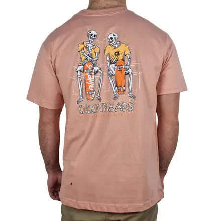 147057_camisetas-okenheads-